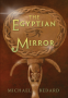 Cover Image: The Egyptian Mirror