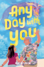 Cover Image: Any Day with You