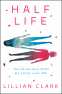 Cover Image: Half Life