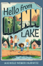 Cover Image: Hello from Renn Lake