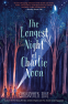 Cover Image: The Longest Night of Charlie Noon