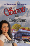 Cover Image: Secrets and Deceptions