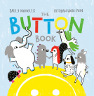 book cover for The Button Book