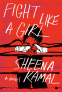 Cover Image: Fight Like a Girl
