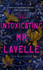 Cover Image: The Intoxicating Mr Lavelle