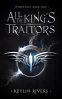 Cover Image: All the King's Traitors