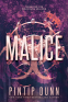 Cover Image: Malice