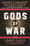 Cover Image: Gods of War