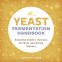 Cover Image: Yeast Fermentation Handbook