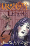 Cover Image: Oranges and Lemons