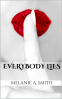 Cover Image: Everybody Lies