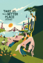 Cover Image: Take Us to a Better Place: Stories