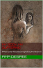 Cover Image: My Body, My Suffering