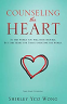 Cover Image: COUNSELING THE HEART
