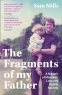 Cover Image: The Fragments of my Father