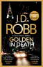 Cover Image: Golden In Death