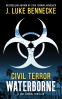 Cover Image: Civil Terror: Waterborne