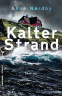 Cover: Kalter Strand