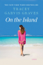 Cover Image: On the Island