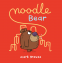 Cover Image: Noodle Bear
