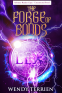 Cover Image: The Forge of Bonds