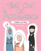 book cover for That Can Be Arranged