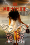 Cover Image: The Multitude