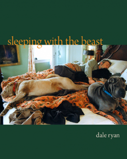 book cover for Sleeping with the Beast