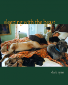 book cover for Sleeping with the Beast