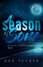 Cover Image: A Season of Sons