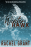Cover Image: Winter Hawk