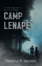 book cover for Camp Lenape