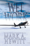 Cover Image: Wet Work