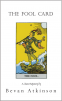 Cover Image: The Fool Card