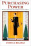 Cover Image: Purchasing Power