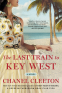 Cover Image: The Last Train to Key West