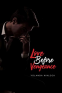 Cover Image: Love Before Vengeance