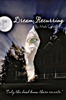 book cover for Dream, Recurring