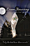 Cover Image: Dream, Recurring