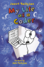 Cover Image: My Life as a Coder