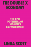 Cover Image: The Double X Economy