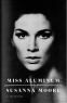 Cover Image: Miss Aluminum