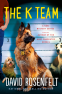 Cover Image: The K Team