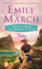 Cover Image: Tucker