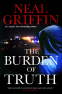 Cover Image: The Burden of Truth