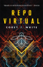 Cover Image: Repo Virtual