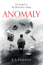 Cover Image: Anomaly