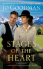 Cover Image: Stages of the Heart