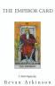 Cover Image: The Emperor Card