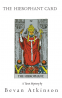 Cover Image: The Hierophant Card